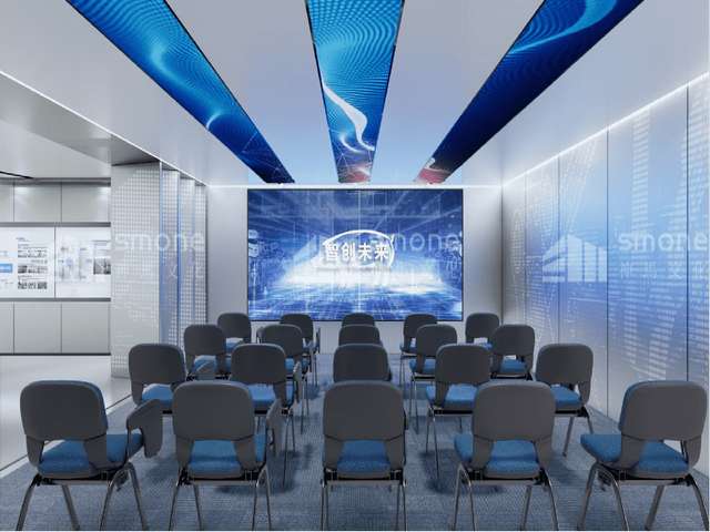 嘉兴地坪开裂空鼓修复方法