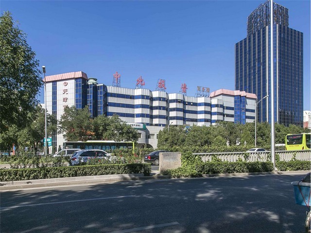 河北柱塞式泥浆泵报价